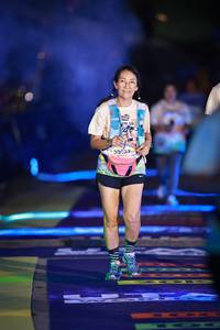 BIB: 
                            <button type="button" onclick="openModal(25219675)" class="btn btn-primary btn-sm float-right btn-popup" data-toggle="modal" data-target=".modal-high-quality">
                        <i class="fas fa-shopping-cart"></i> Add to Cart
                    </button>
                                            <button type="button" onclick="isThisMe(25219675, true)" class="btn btn-success btn-sm float-right btn-popup btn-isme hidden" data-toggle="tooltip" data-placement="bottom" title="นี่คือรูปของคุณใช่ไหม คลิกที่นี่เพื่อเอาเข้าอัลบั้ม">
                        <i class="fas fa-plus"></i> Add to album
                    </button>
                    <button type="button" onclick="isThisMe(25219675, false)" class="btn btn-warning btn-sm float-right btn-popup btn-isnotme hidden">
                        <i class="fas fa-ban"></i> Remove from album
                    </button>